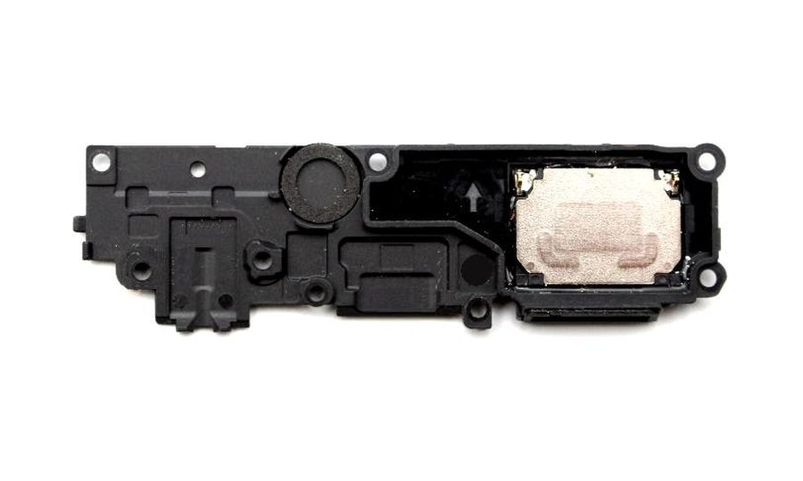 Loud Speaker Ringer Buzzer for Oneplus Nord N10 5G - EGFix