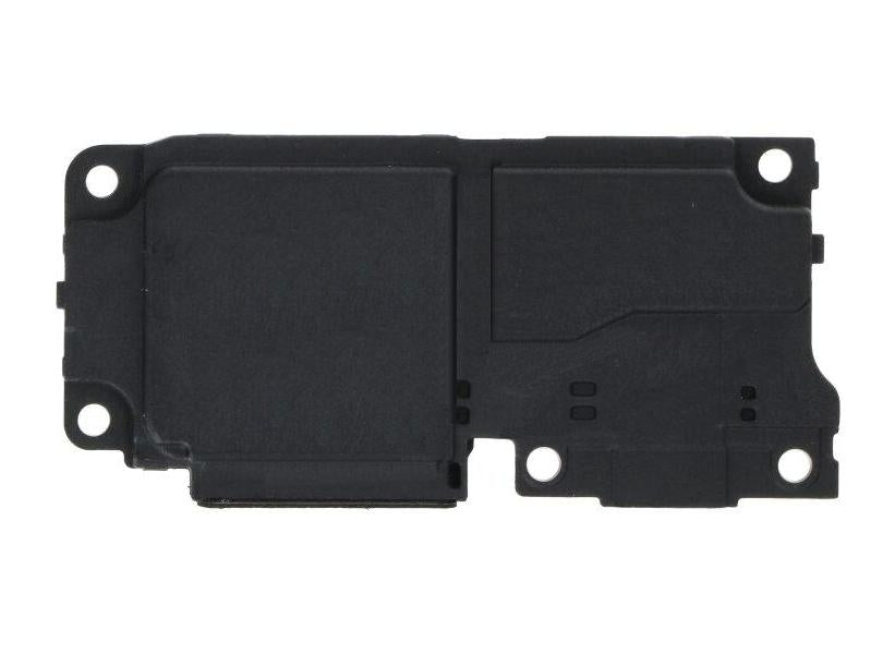 Loud Speaker Ringer Buzzer for Oppo A15 - EGFix