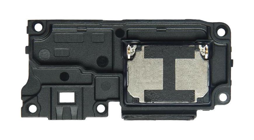 Loud Speaker Ringer Buzzer for Oppo A15 - EGFix