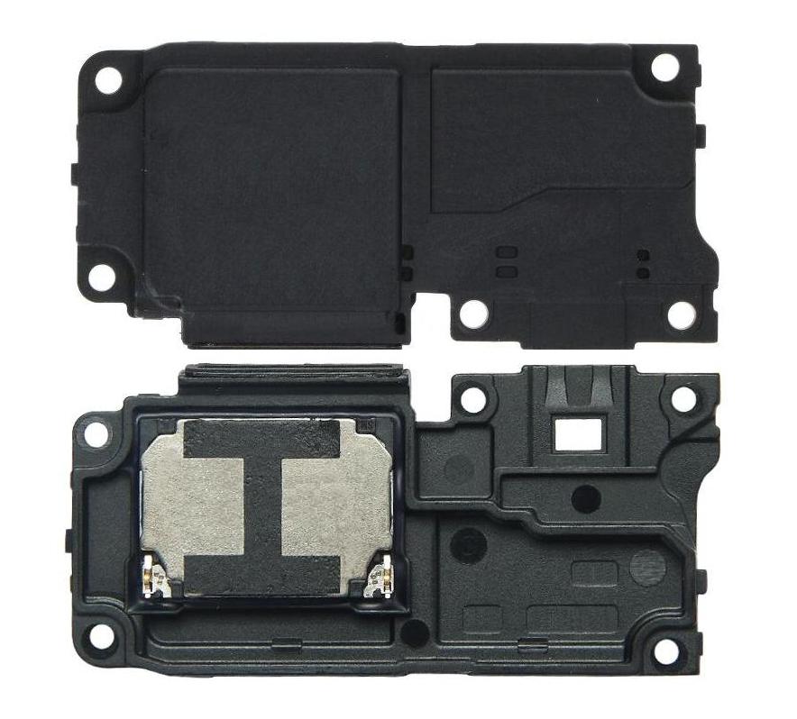 Loud Speaker Ringer Buzzer for Oppo A15 - EGFix