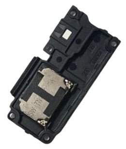 Loud Speaker Ringer Buzzer for Oppo A16E - EGFix