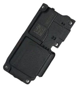 Loud Speaker Ringer Buzzer for Oppo A16E - EGFix