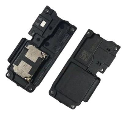 Loud Speaker Ringer Buzzer for Oppo A16E - EGFix