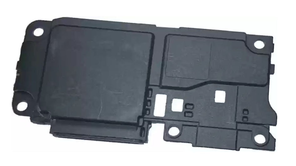 Loud Speaker for Oppo A16K (Ringer Buzzer) – EGFix