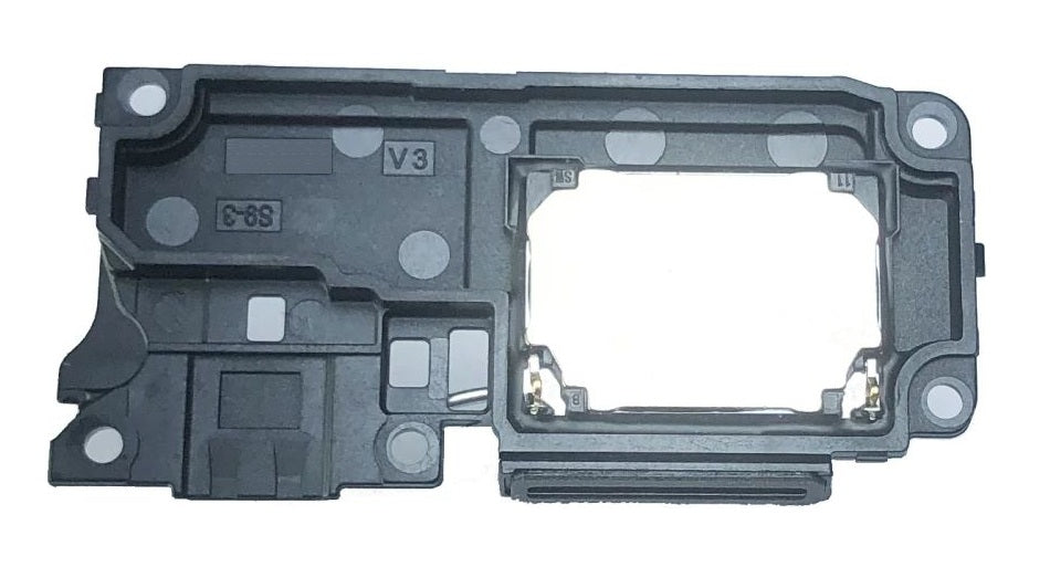 Loud Speaker Ringer Buzzer for Oppo A16K - EGFix