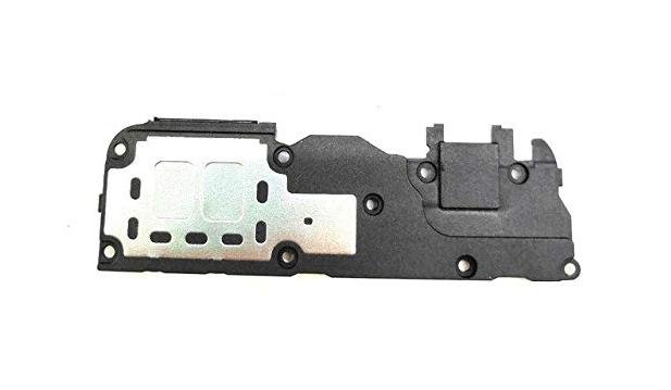 Loud Speaker Ringer Buzzer for Oppo A3S - EGFix