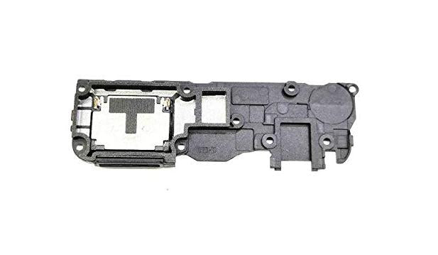 Loud Speaker Ringer Buzzer for Oppo A3S - EGFix