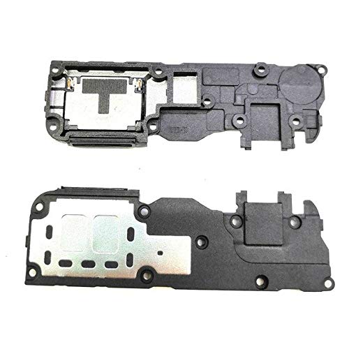 Loud Speaker Ringer Buzzer for Oppo A3S - EGFix