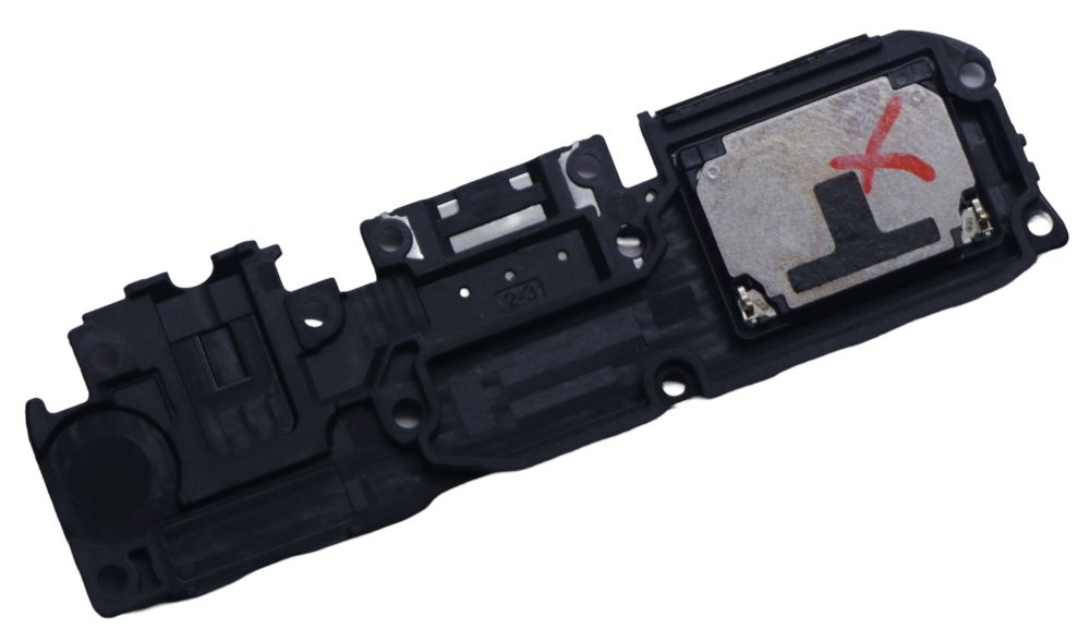 Loud Speaker Ringer Buzzer for Oppo A5 - EGFix