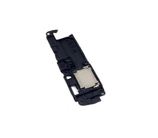 Loud Speaker Ringer Buzzer for Oppo A53 - EGFix
