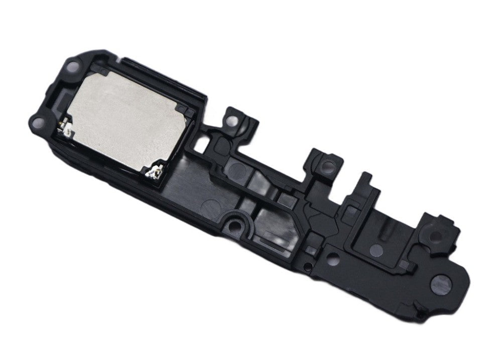 Loud Speaker Ringer Buzzer for Oppo A53 2020 - EGFix