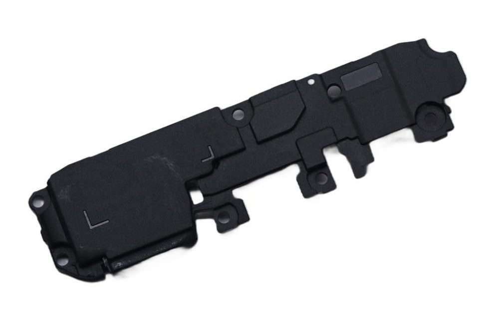 Loud Speaker Ringer Buzzer for Oppo A53 2020 - EGFix
