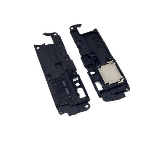 Loud Speaker Ringer Buzzer for Oppo A53 - EGFix