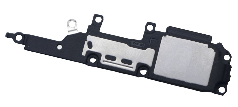 Loud Speaker Ringer Buzzer for Oppo A54 - EGFix