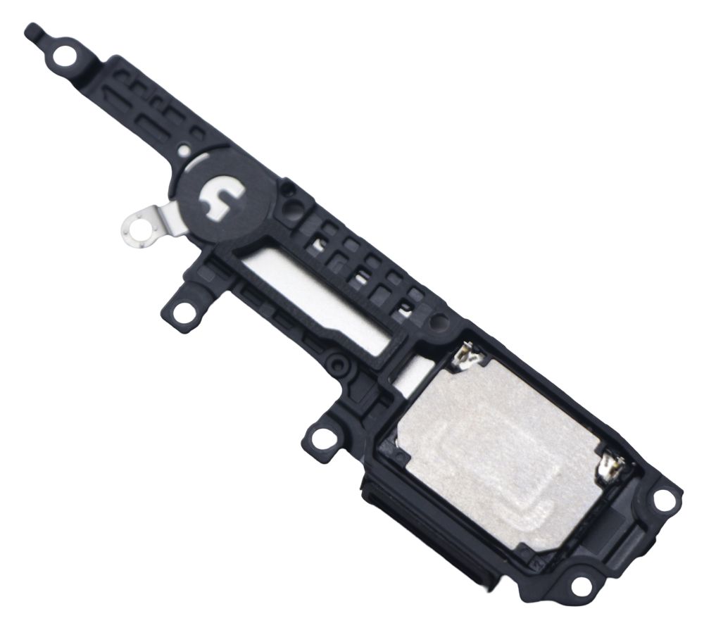 Loud Speaker Ringer Buzzer for Oppo A54 - EGFix