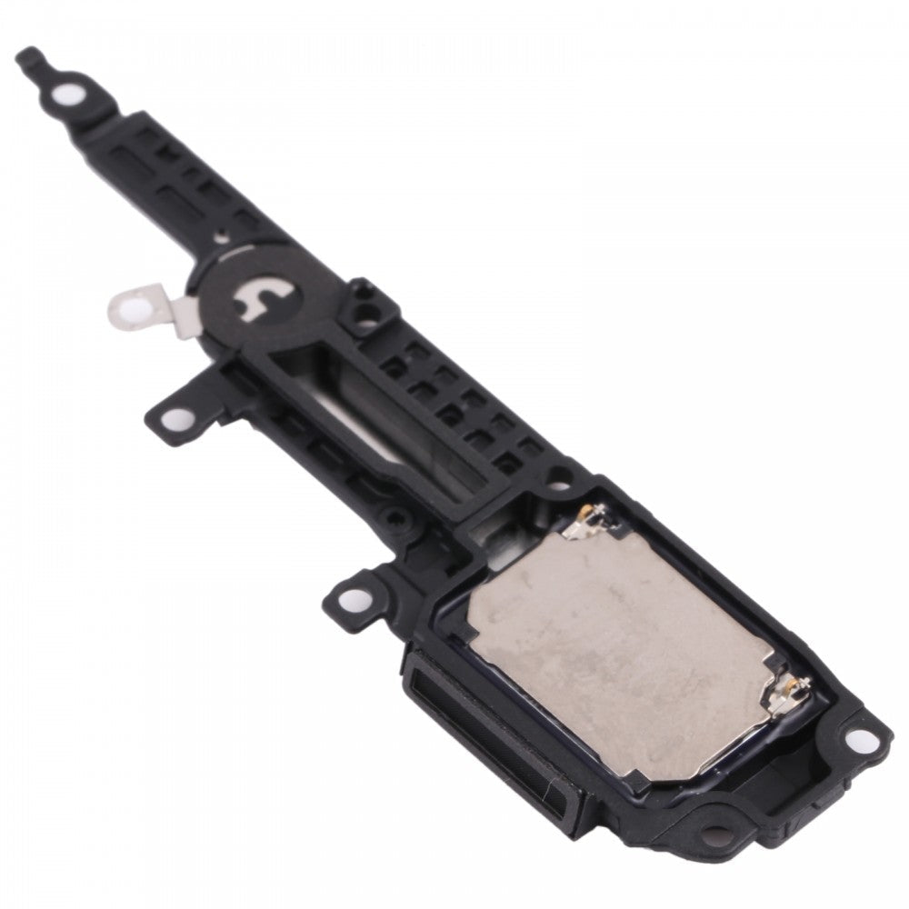 Loud Speaker Ringer Buzzer for Oppo A55 5G - EGFix