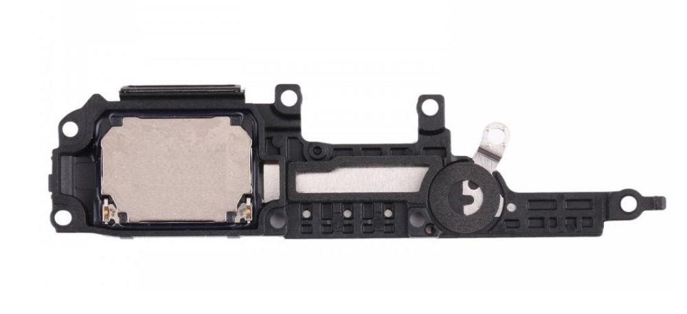 Loud Speaker Ringer Buzzer for Oppo A55 5G - EGFix
