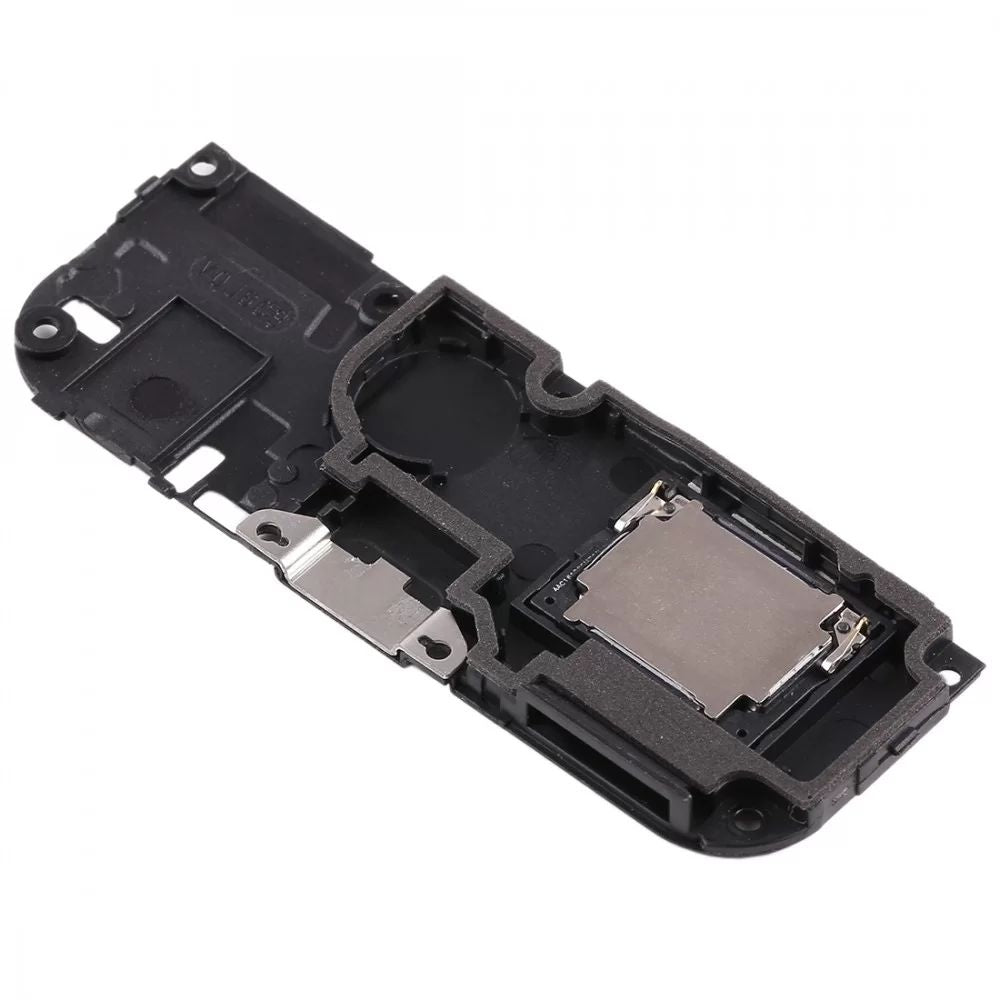Loud Speaker Ringer Buzzer for Oppo A57