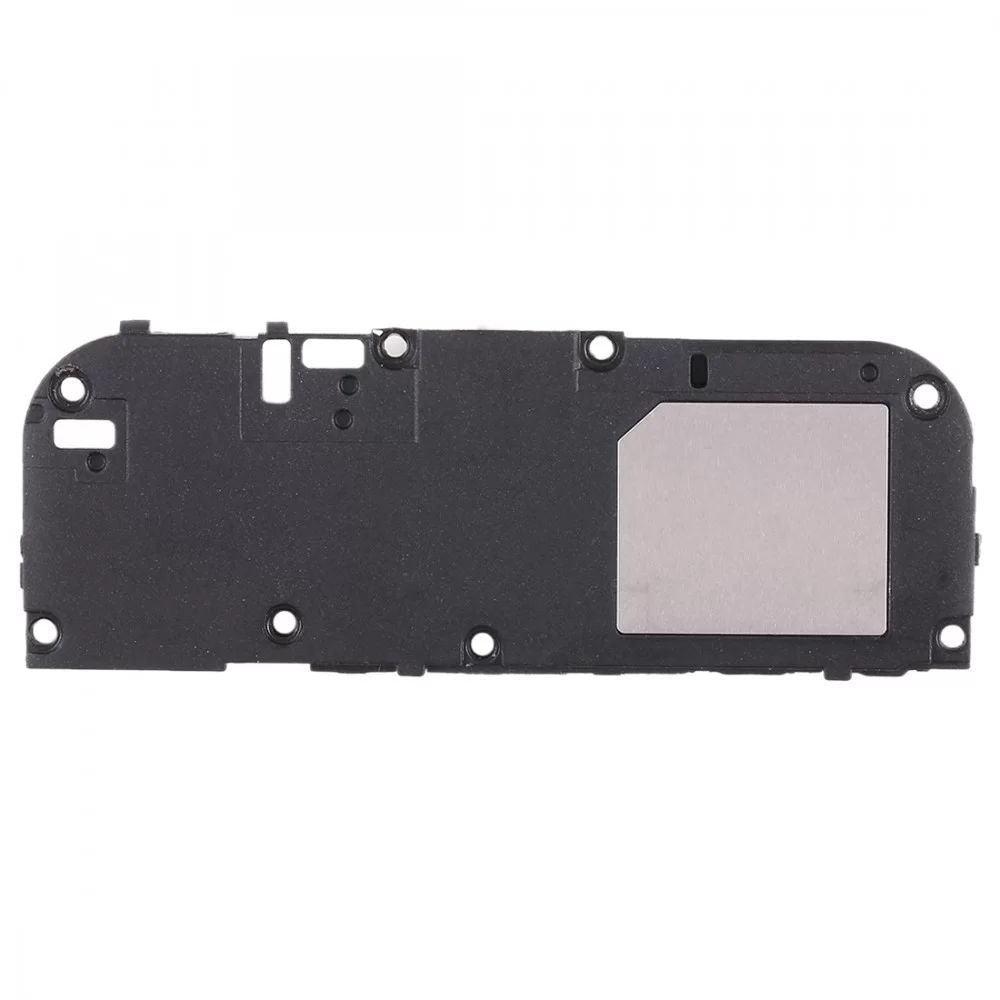 Loud Speaker Ringer Buzzer for Oppo A57