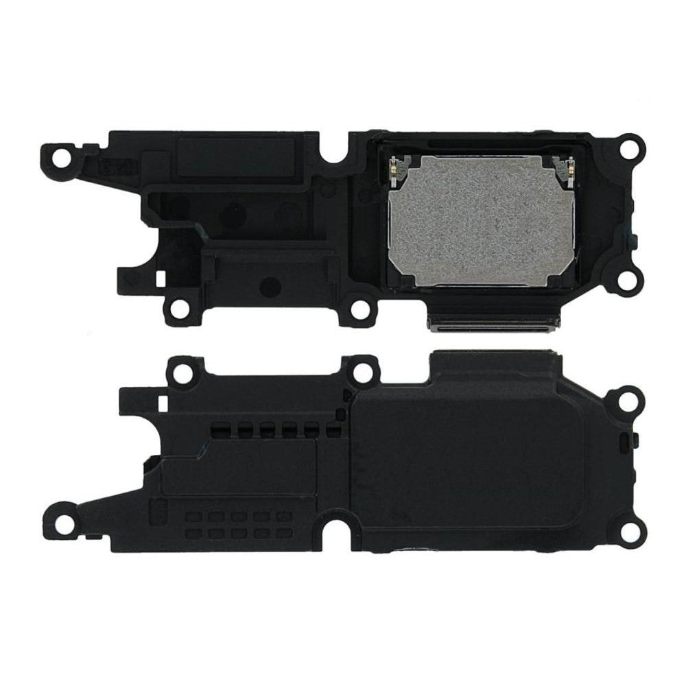 Loud Speaker Ringer Buzzer for Oppo A5 2020 - EGFix
