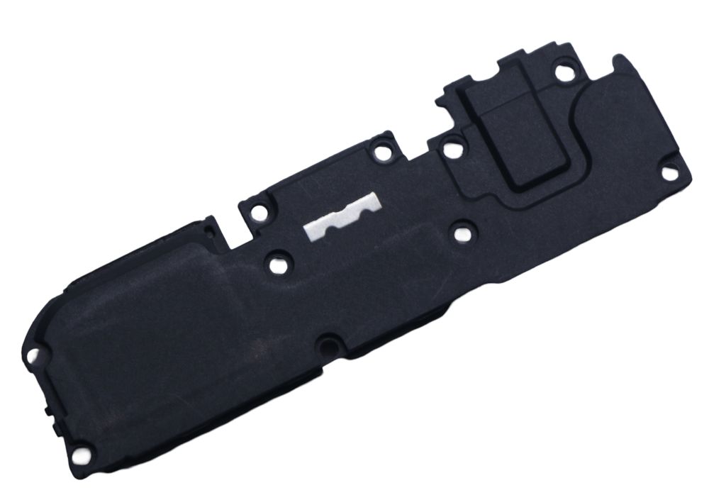 Loud Speaker Ringer Buzzer for Oppo A5 - EGFix