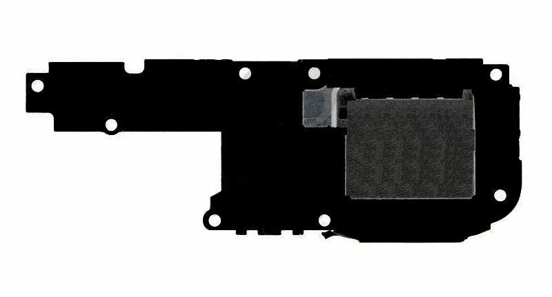 Loud Speaker Ringer Buzzer for Oppo A71 - EGFix