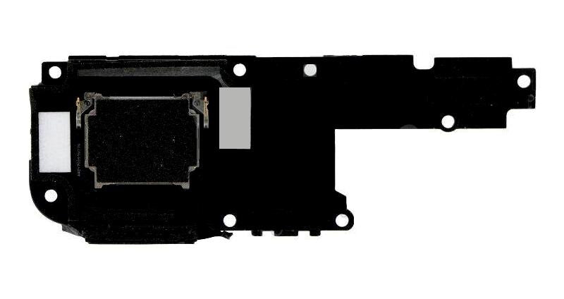 Loud Speaker Ringer Buzzer for Oppo A71 - EGFix