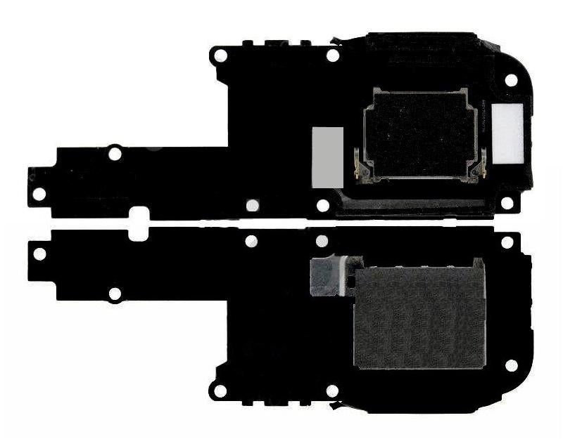 Loud Speaker Ringer Buzzer for Oppo A71 - EGFix