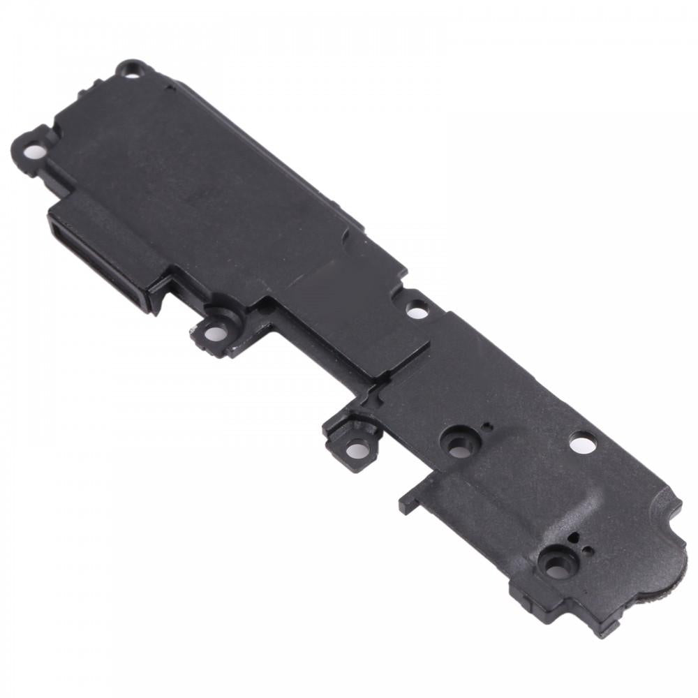 Loud Speaker Ringer Buzzer for Oppo A72 - EGFix