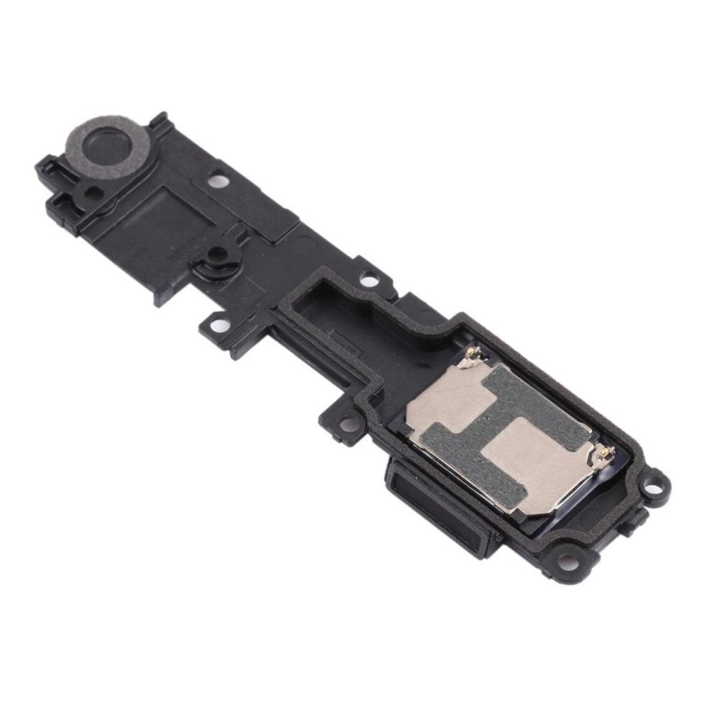 Loud Speaker Ringer Buzzer for Oppo A72 - EGFix