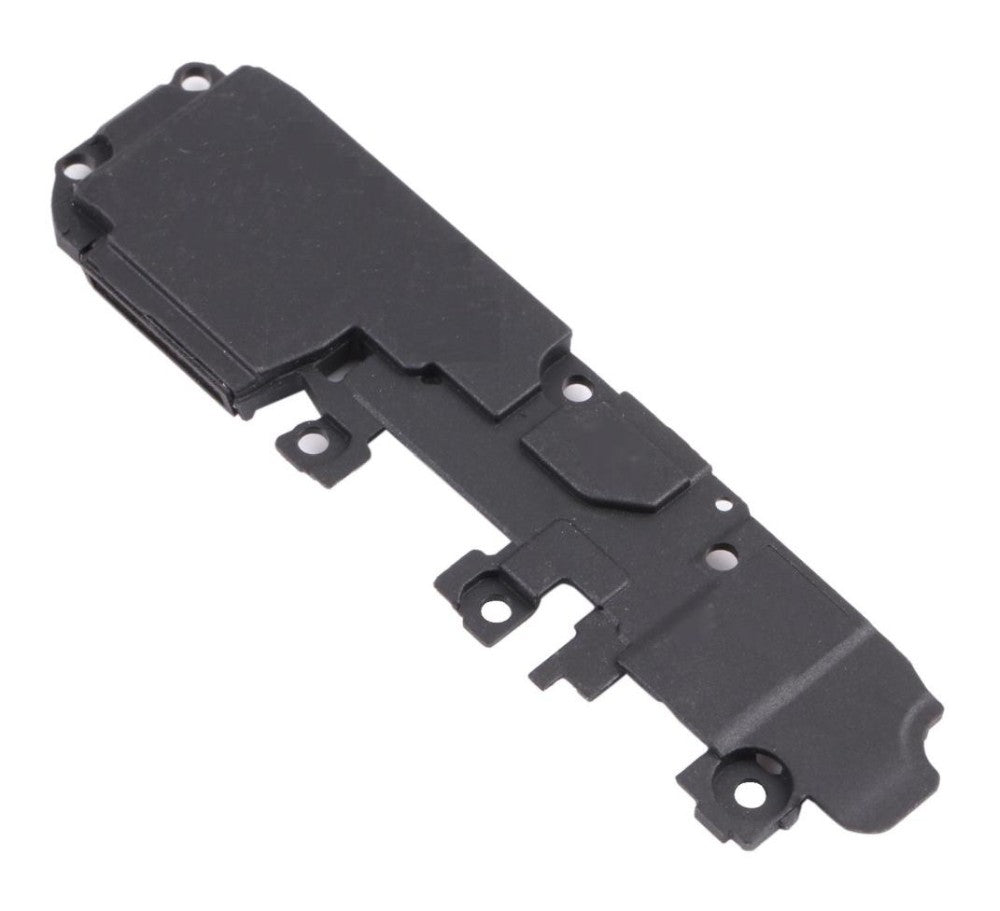 Loud Speaker Ringer Buzzer for Oppo A74 - EGFix