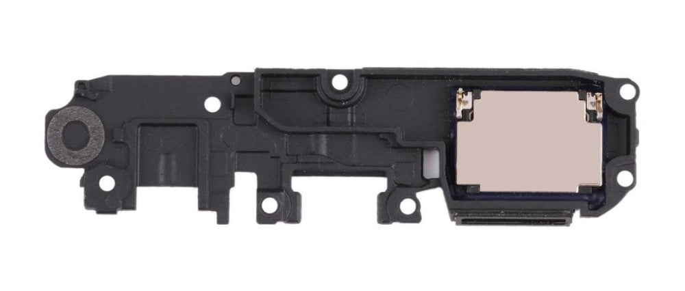 Loud Speaker Ringer Buzzer for Oppo A74 - EGFix