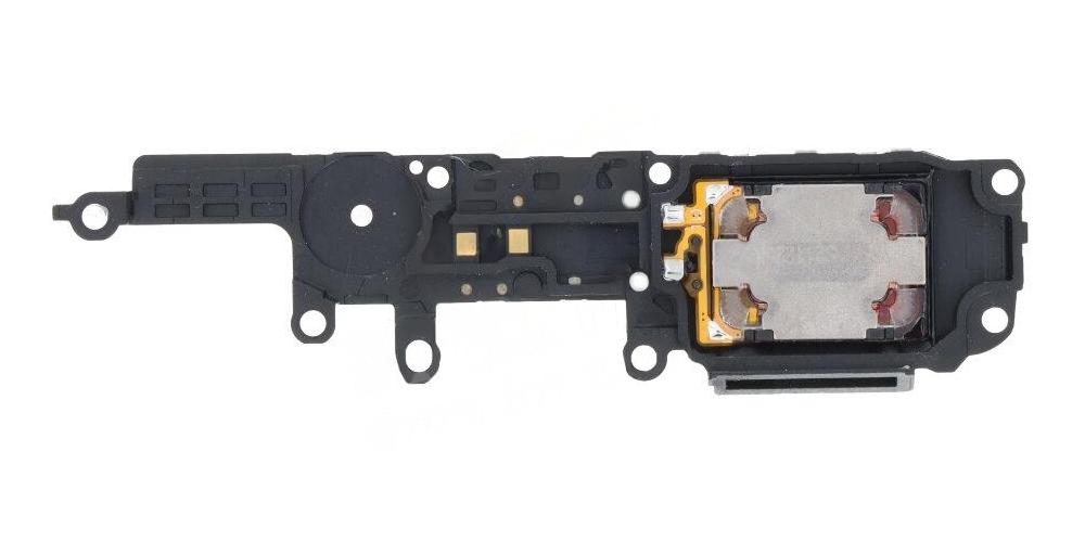 Loud Speaker Ringer Buzzer for Oppo A76 - EGFix