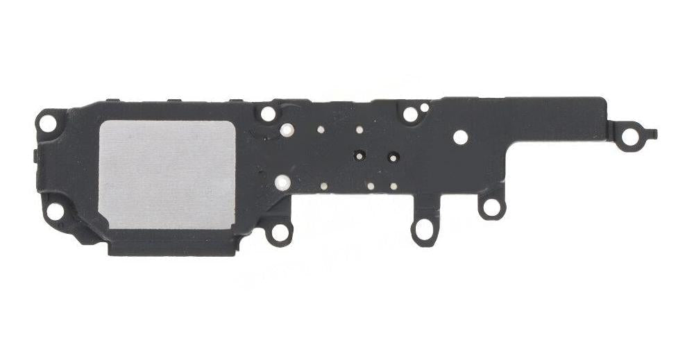 Loud Speaker Ringer Buzzer for Oppo A76 - EGFix