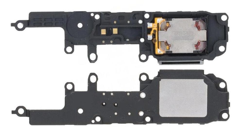 Loud Speaker Ringer Buzzer for Oppo A76 - EGFix