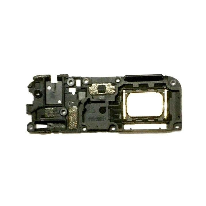 Loud Speaker Ringer Buzzer for Oppo A83 - EGFix