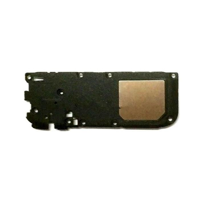 Loud Speaker Ringer Buzzer for Oppo A83 - EGFix
