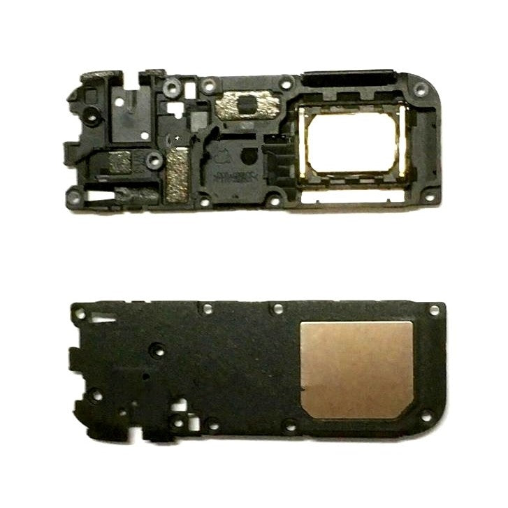 Loud Speaker Ringer Buzzer for Oppo A83 - EGFix