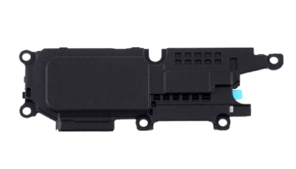 Loud Speaker Ringer Buzzer for Oppo A9 2020 - EGFix