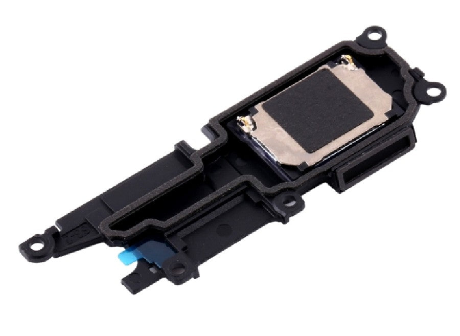 Loud Speaker Ringer Buzzer for Oppo A9 2020 - EGFix