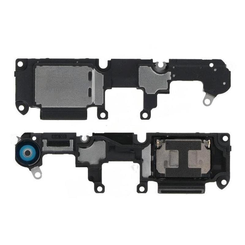Loud Speaker Ringer Buzzer for Oppo A9 - EGFix