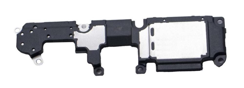 Loud Speaker Ringer Buzzer for Oppo F11 - EGFix