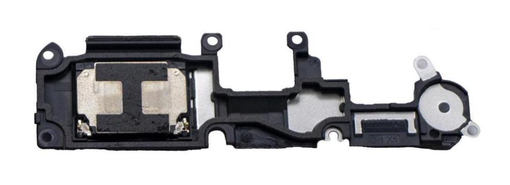 Loud Speaker Ringer Buzzer for Oppo F11 - EGFix