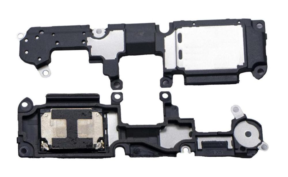 Loud Speaker Ringer Buzzer for Oppo F11 - EGFix