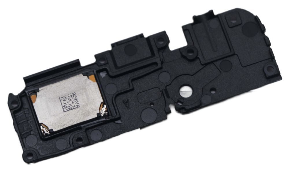 Loud Speaker Ringer Buzzer for Oppo F17 - EGFix