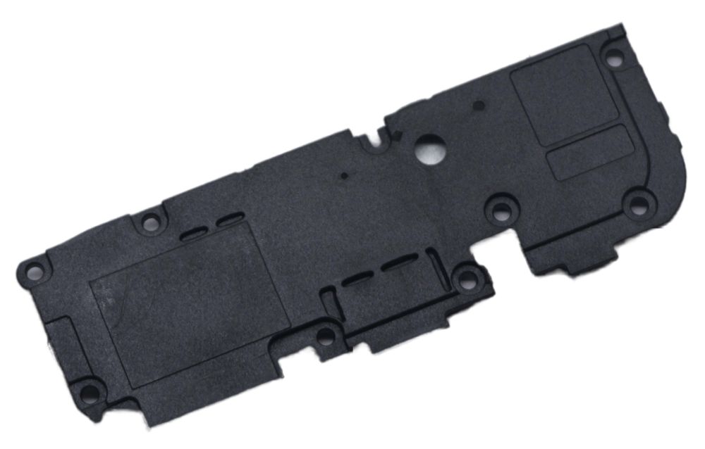 Loud Speaker Ringer Buzzer for Oppo F17 - EGFix