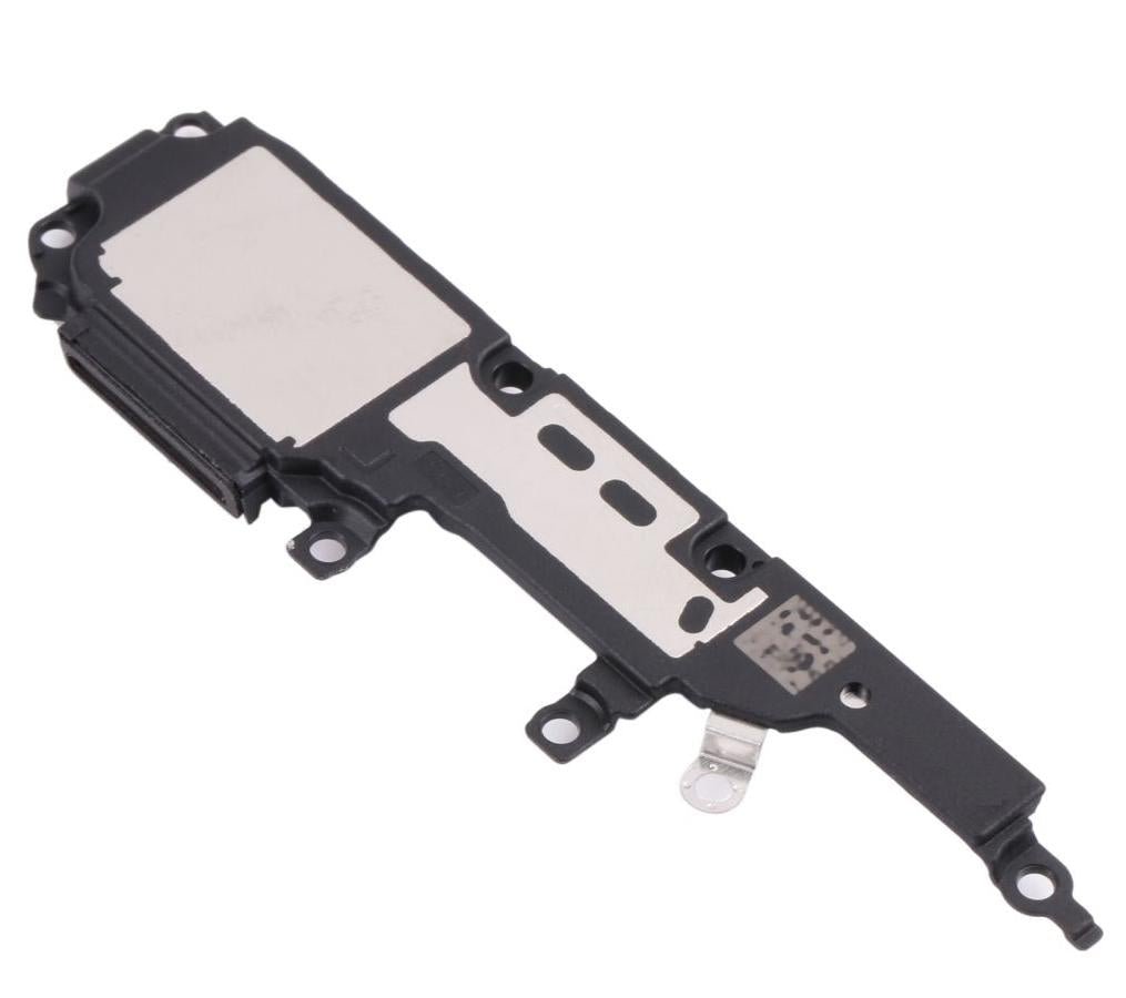 Loud Speaker Ringer Buzzer for Oppo F17 Pro - EGFix