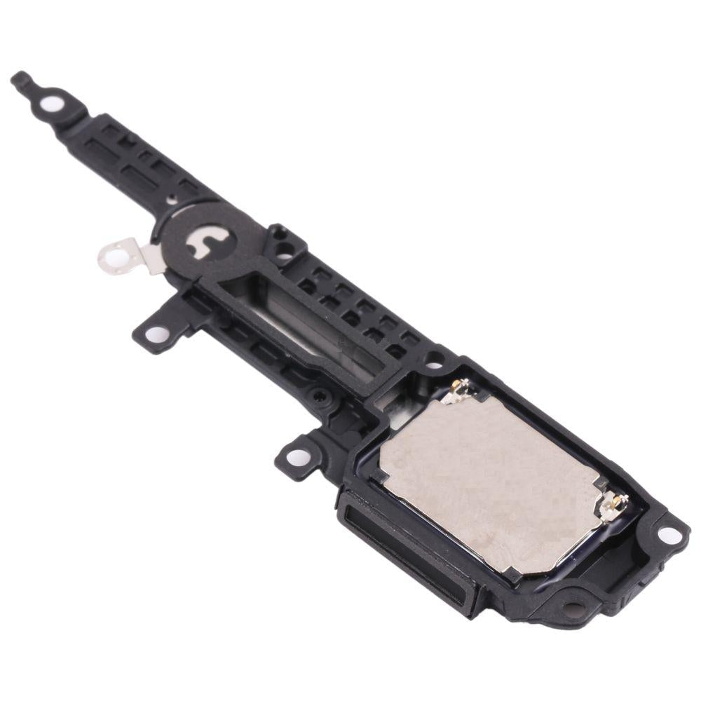 Loud Speaker Ringer Buzzer for Oppo F17 Pro - EGFix