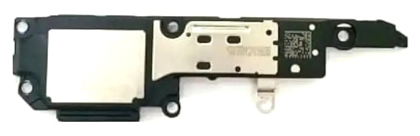 Loud Speaker Ringer Buzzer for Oppo F19 - EGFix