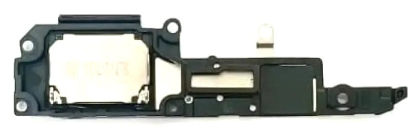 Loud Speaker Ringer Buzzer for Oppo F19 - EGFix